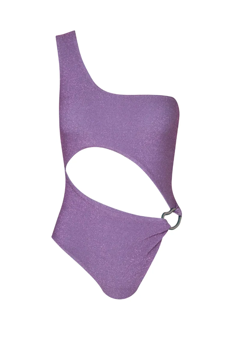 Kika One Piece sold by BAOBAB product image thumbnail 2