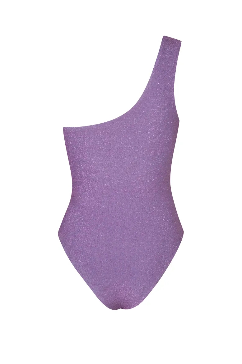 Kika One Piece sold by BAOBAB product image thumbnail 3