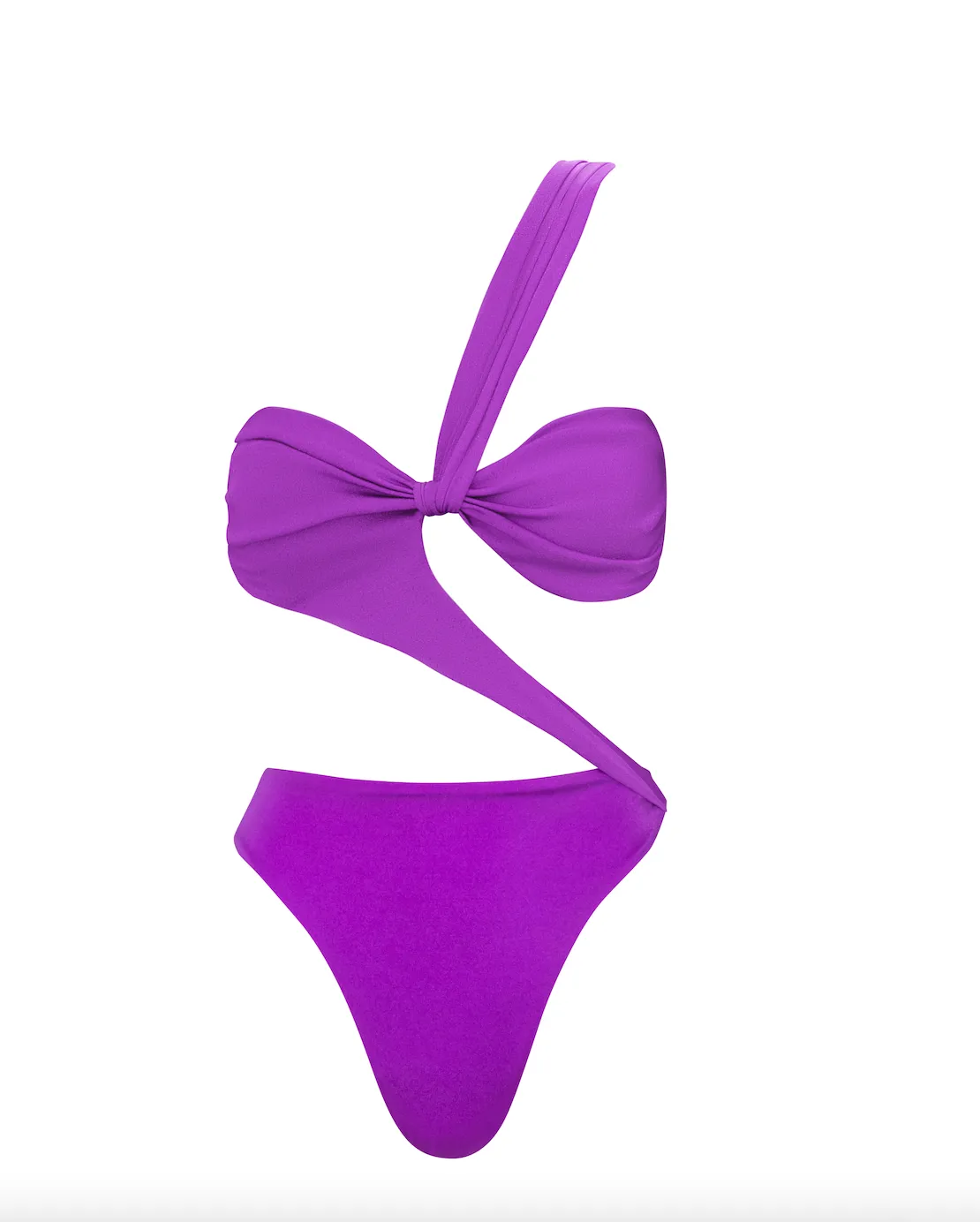 Joy One Piece sold by BAOBAB product image thumbnail 2