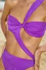 Joy One Piece sold by BAOBAB