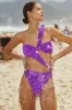 Joy One Piece sold by BAOBAB