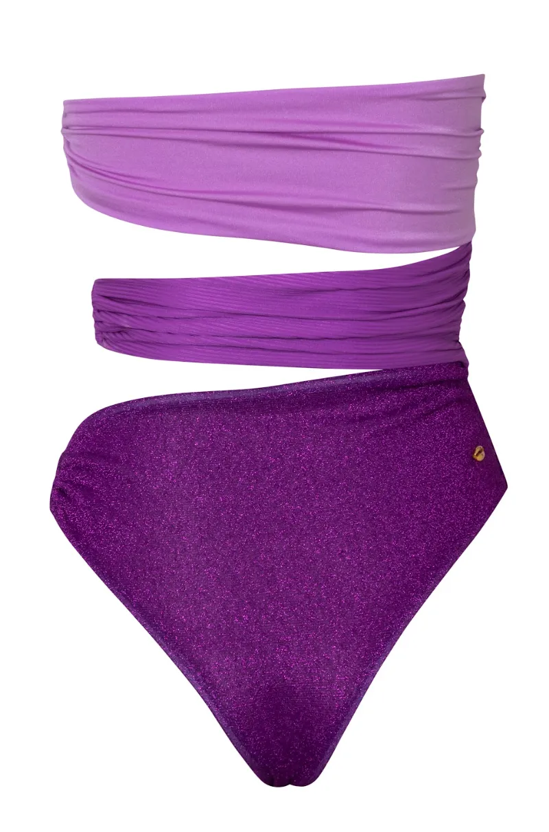 Isla One Piece sold by BAOBAB product image thumbnail 3