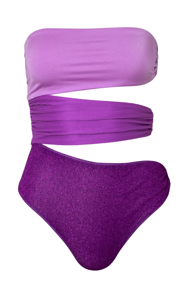 Isla One Piece sold by BAOBAB product image thumbnail 2