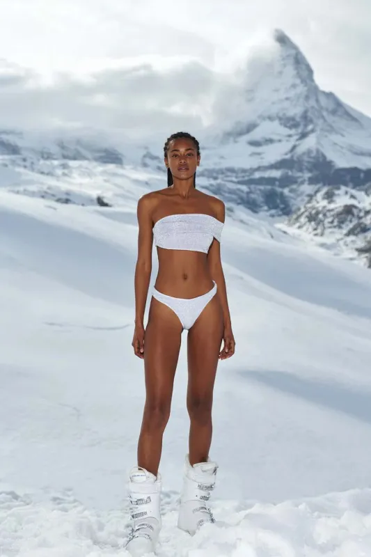 Goa Bikini Bottom sold by BAOBAB