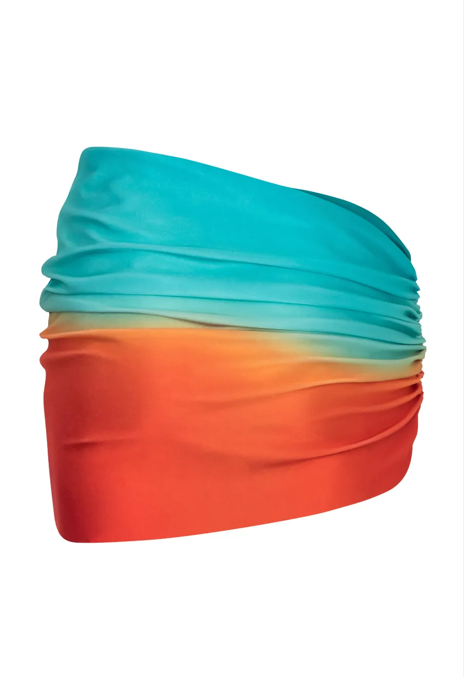 Gianni Mini Skirt sold by BAOBAB product image thumbnail 3