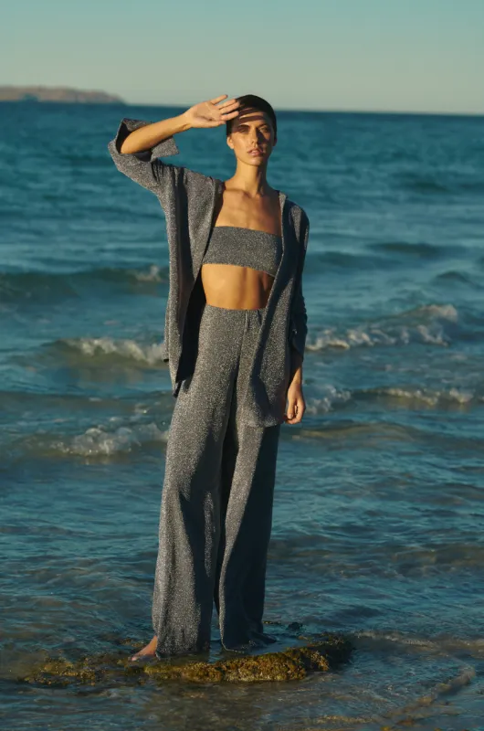 Chivi Pants sold by BAOBAB