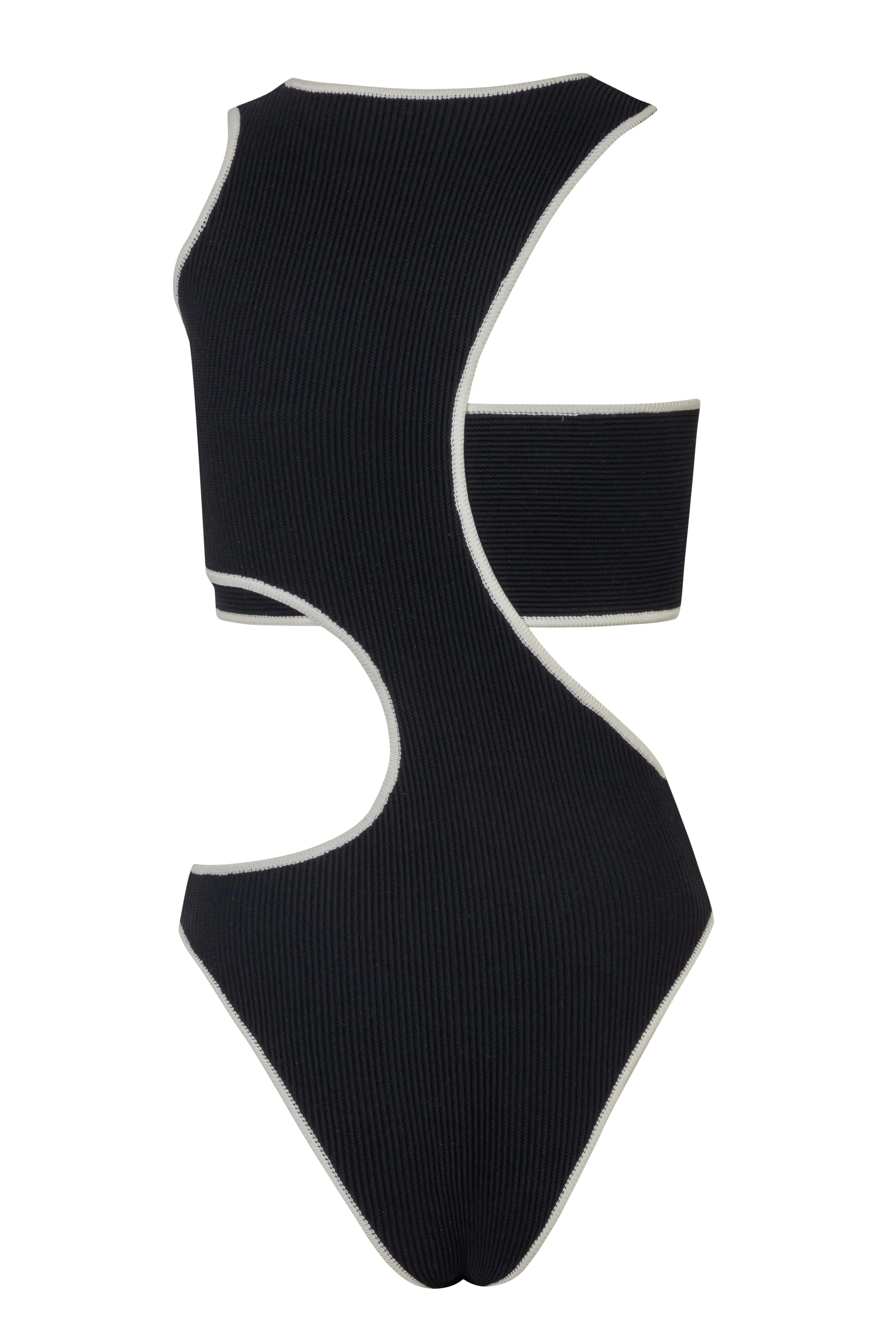 Bianca Body sold by BAOBAB product image thumbnail 3