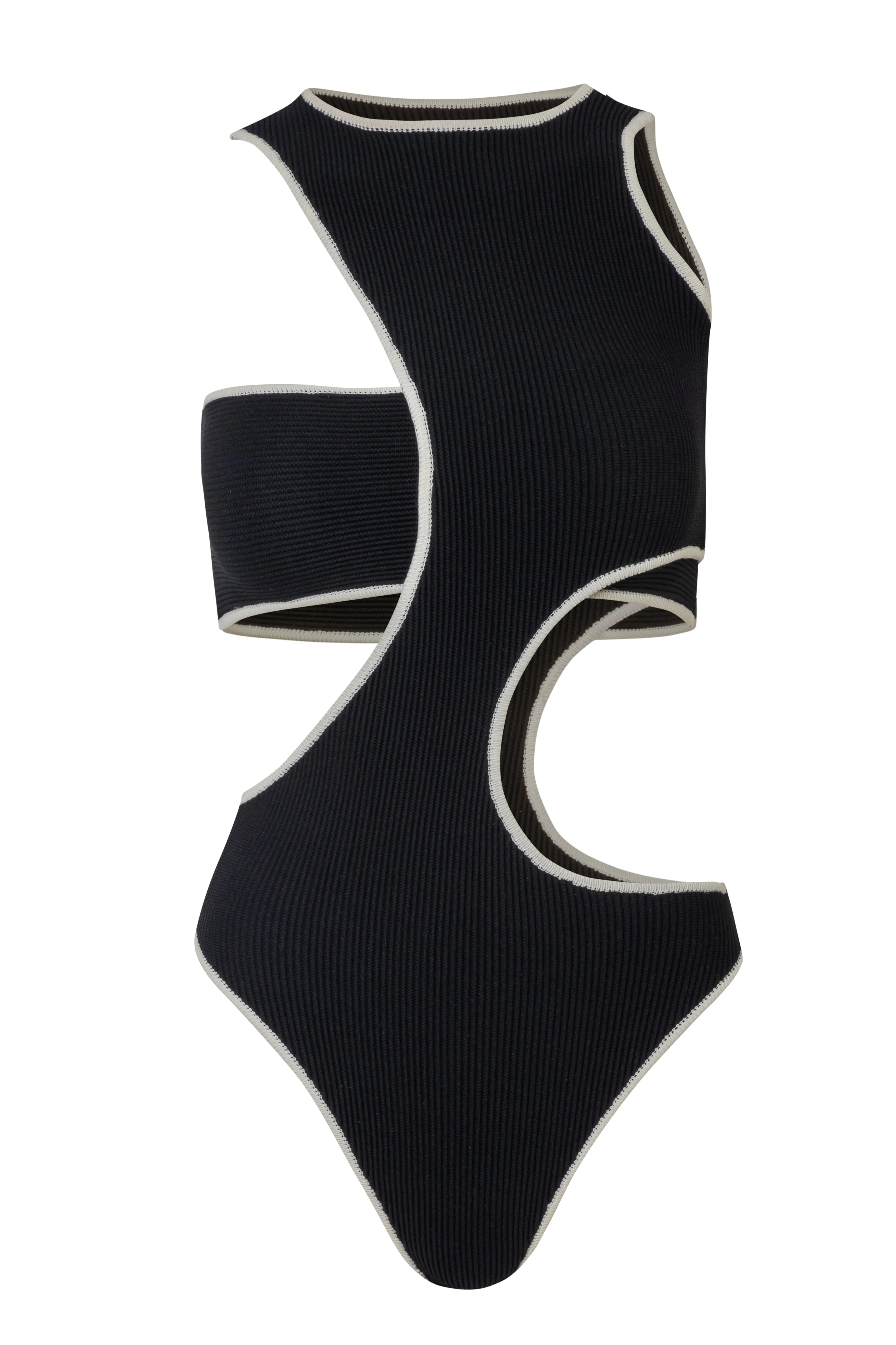Bianca Body sold by BAOBAB product image thumbnail 2