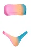 Bahia Bikini Top sold by BAOBAB