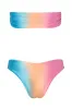 Bahia Bikini Top sold by BAOBAB