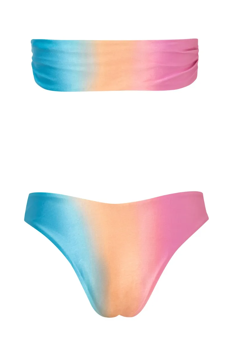 Bahia Bikini Top sold by BAOBAB product image thumbnail 3