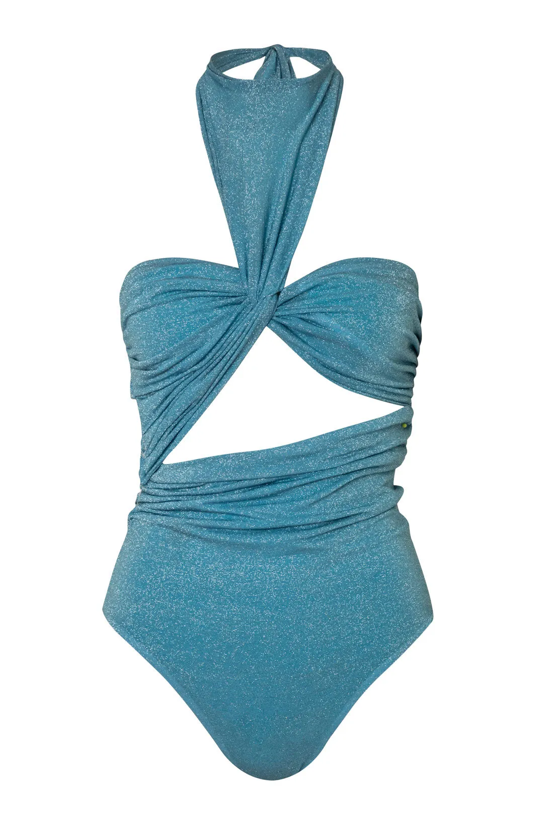 Aluna One Piece sold by BAOBAB product image thumbnail 2