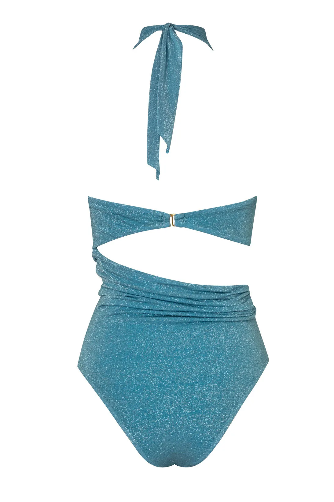 Aluna One Piece sold by BAOBAB product image thumbnail 3