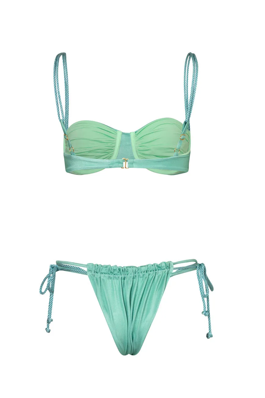 Lula Bikini Bottom sold by BAOBAB product image thumbnail 3