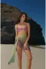 Cabo Bikini Bottom sold by BAOBAB