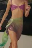 Cabo Bikini Bottom sold by BAOBAB