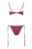 Cabo Bikini Bottom sold by BAOBAB
