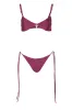 Cabo Bikini Bottom sold by BAOBAB