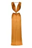 Rio Maxi Dress sold by BAOBAB