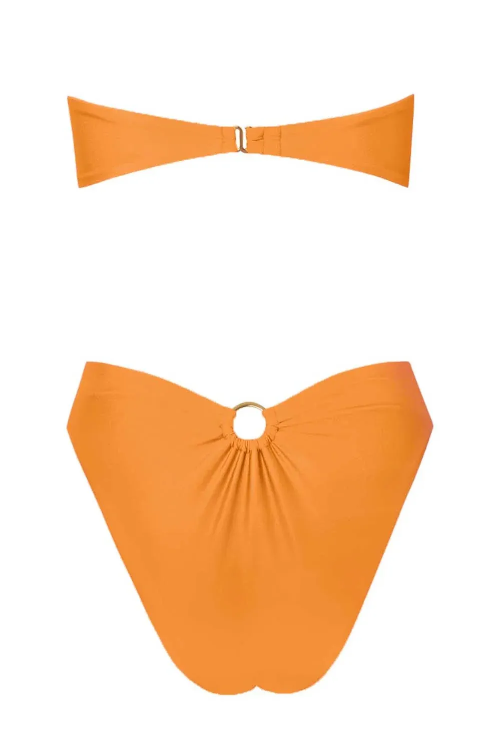 Nala Bikini Top sold by BAOBAB product image thumbnail 3