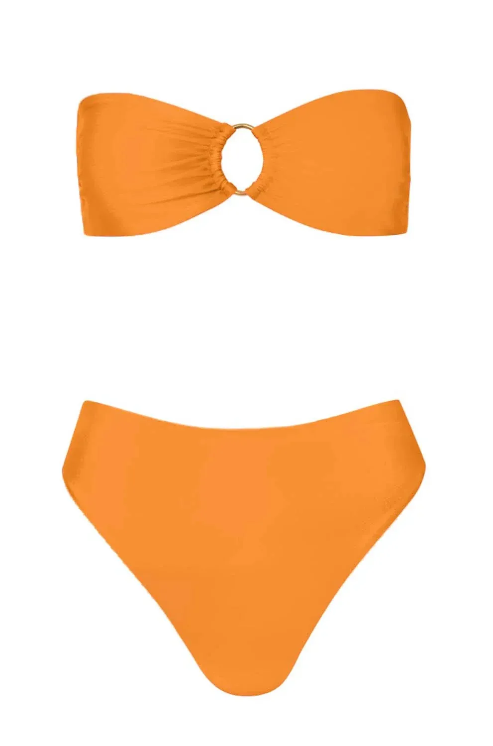 Nala Bikini Top sold by BAOBAB product image thumbnail 2