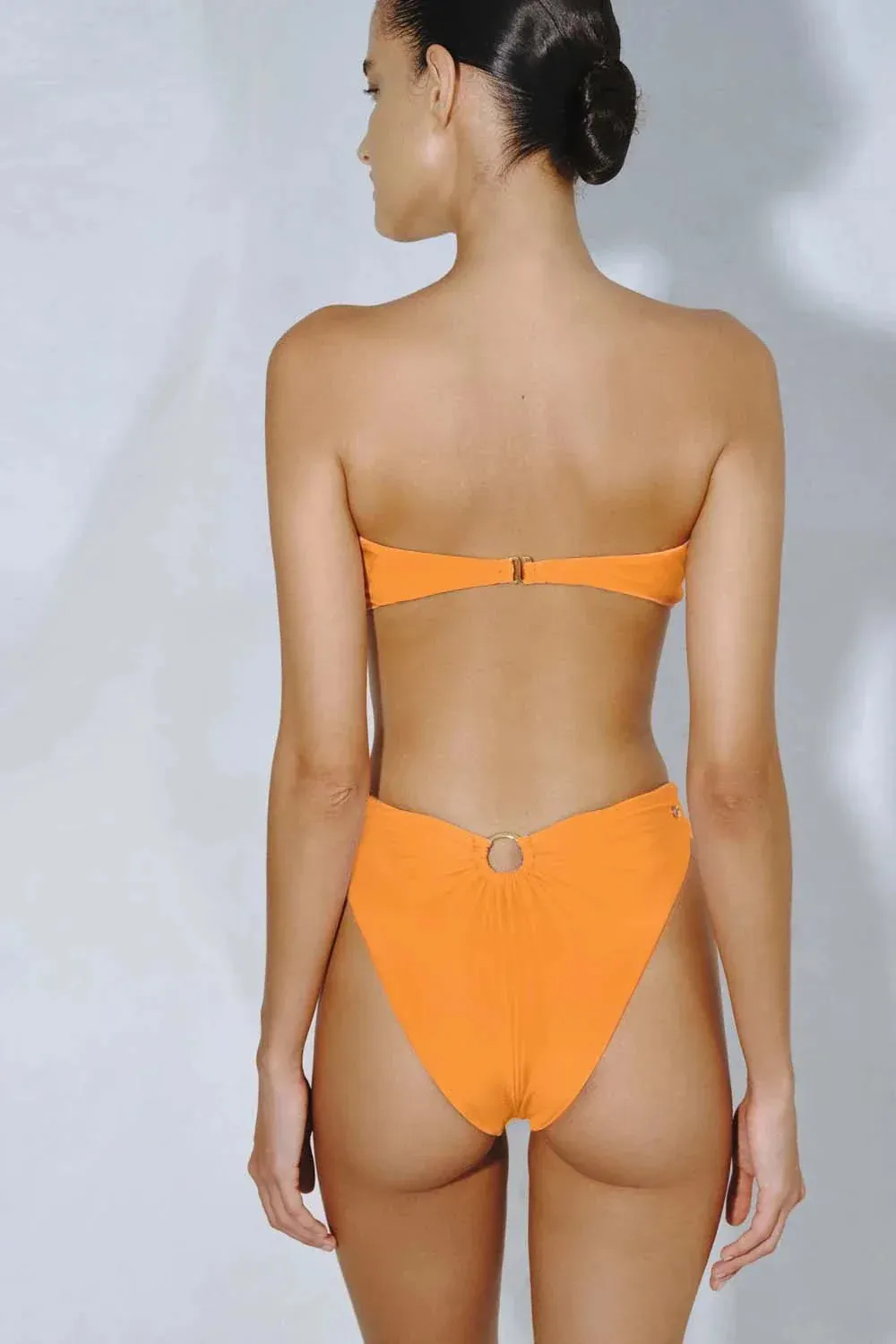 Nala Bikini Top sold by BAOBAB product image thumbnail 4