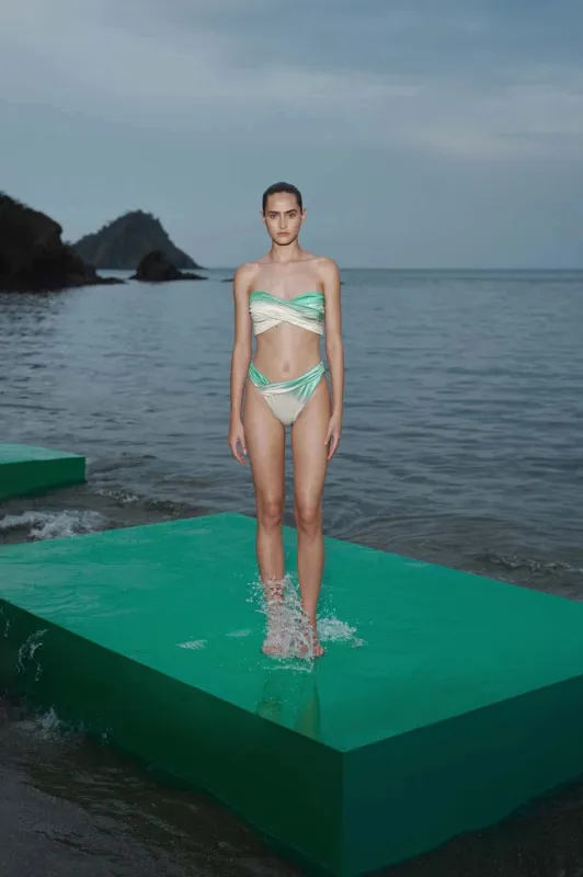 Jasmin Bikini Bottom sold by BAOBAB