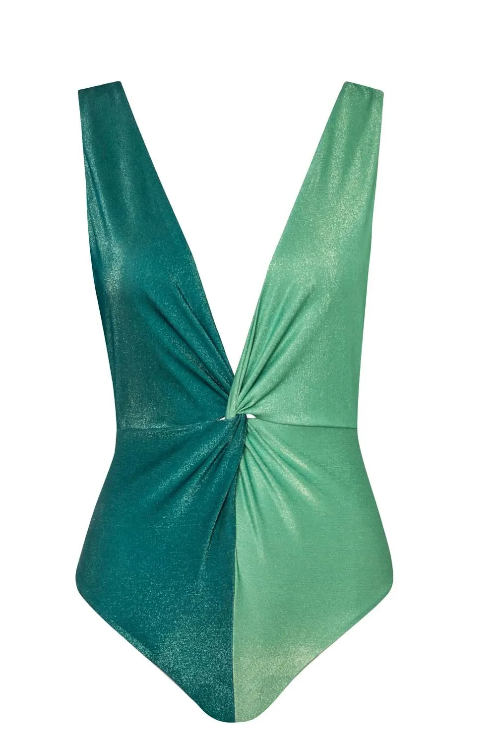 Lulu One Piece sold by BAOBAB product image thumbnail 2