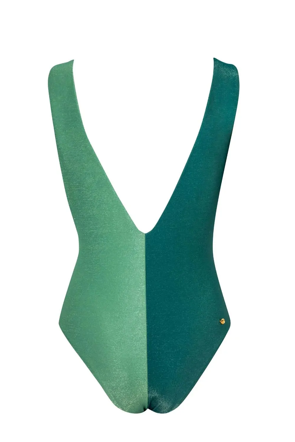 Lulu One Piece sold by BAOBAB product image thumbnail 3