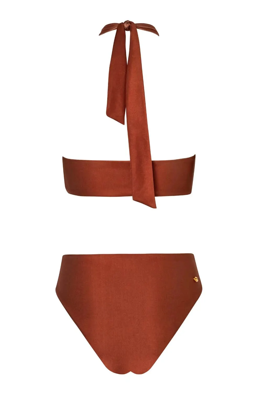 Verona One Piece sold by BAOBAB product image thumbnail 3