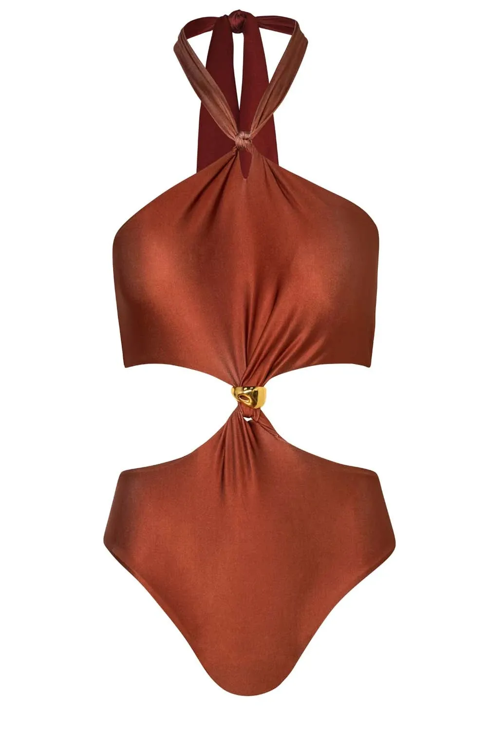 Verona One Piece sold by BAOBAB product image thumbnail 2