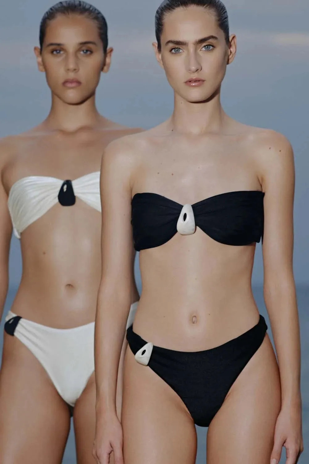 Vera Bikini Top sold by BAOBAB product image thumbnail 5