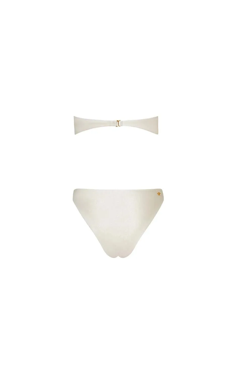 Vera Bikini Top sold by BAOBAB product image thumbnail 3