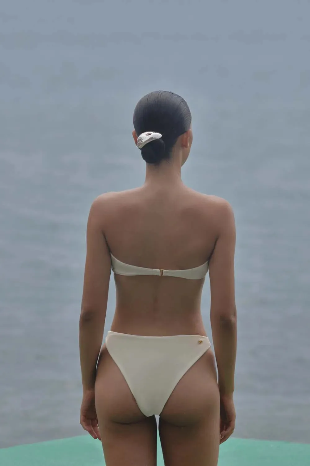 Vera Bikini Top sold by BAOBAB product image thumbnail 4