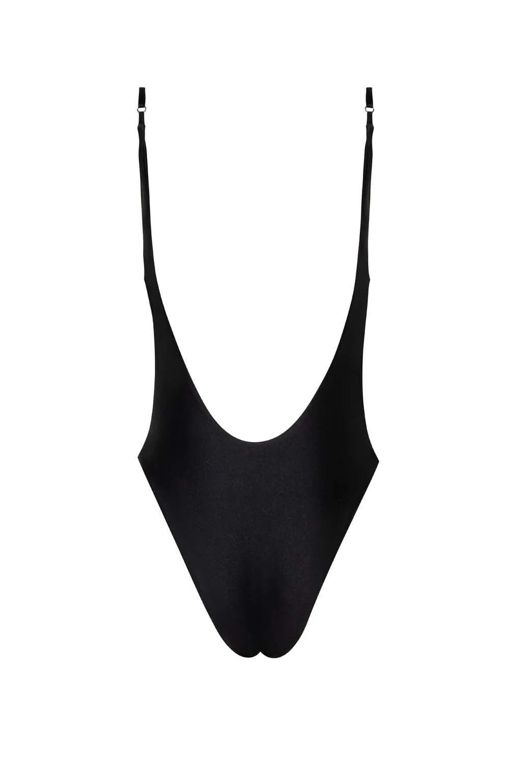 Niko One Piece sold by BAOBAB product image thumbnail 3