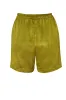 Gia Shorts sold by BAOBAB