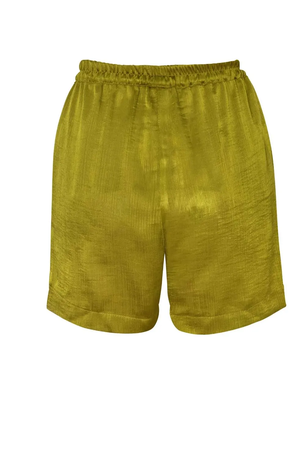 Gia Shorts sold by BAOBAB product image thumbnail 3