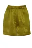 Gia Shorts sold by BAOBAB