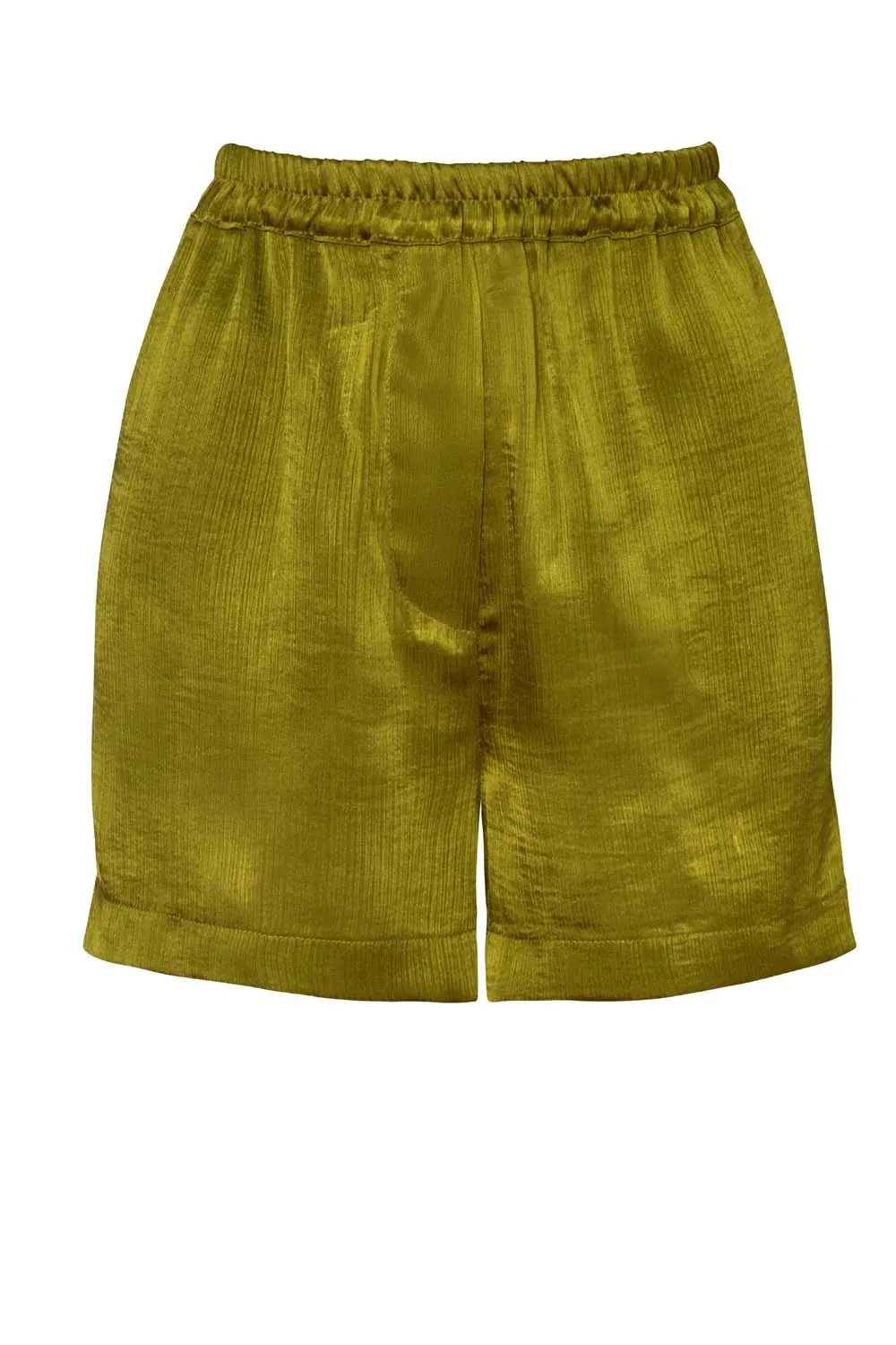 Gia Shorts sold by BAOBAB product image thumbnail 2