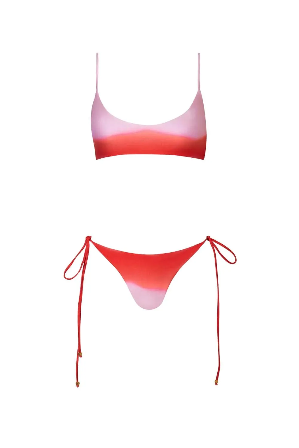 Itala Bikini Bottom sold by BAOBAB product image thumbnail 2