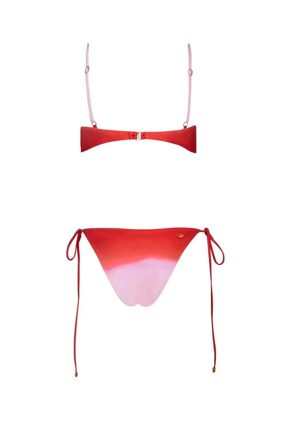 Itala Bikini Bottom sold by BAOBAB product image thumbnail 3