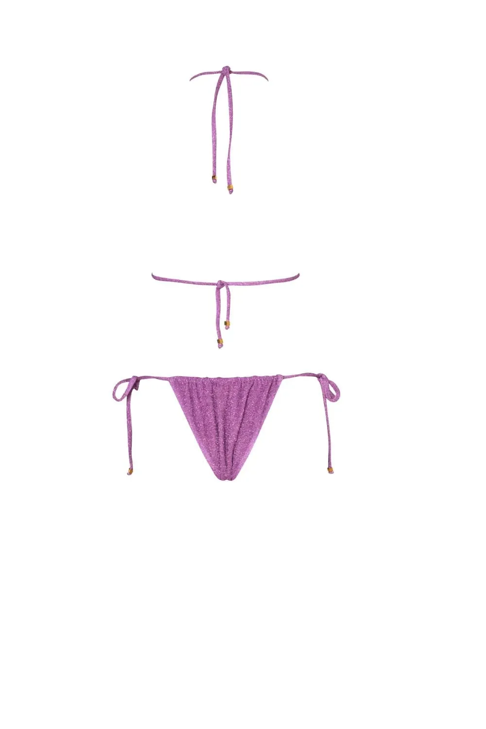 Kaia Bikini Top sold by BAOBAB product image thumbnail 3