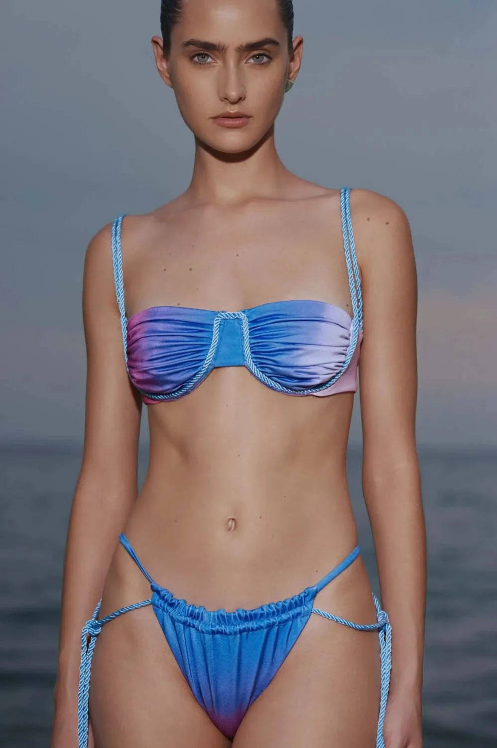 Lula Bikini Bottom sold by BAOBAB