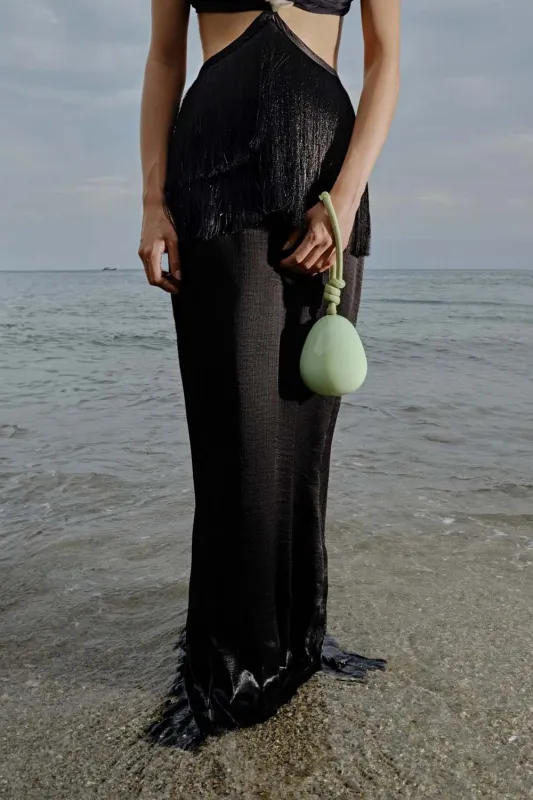 Lolo Bag sold by BAOBAB