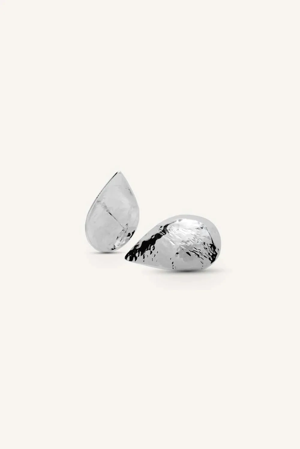 Deeda Earrings sold by BAOBAB product image thumbnail 2