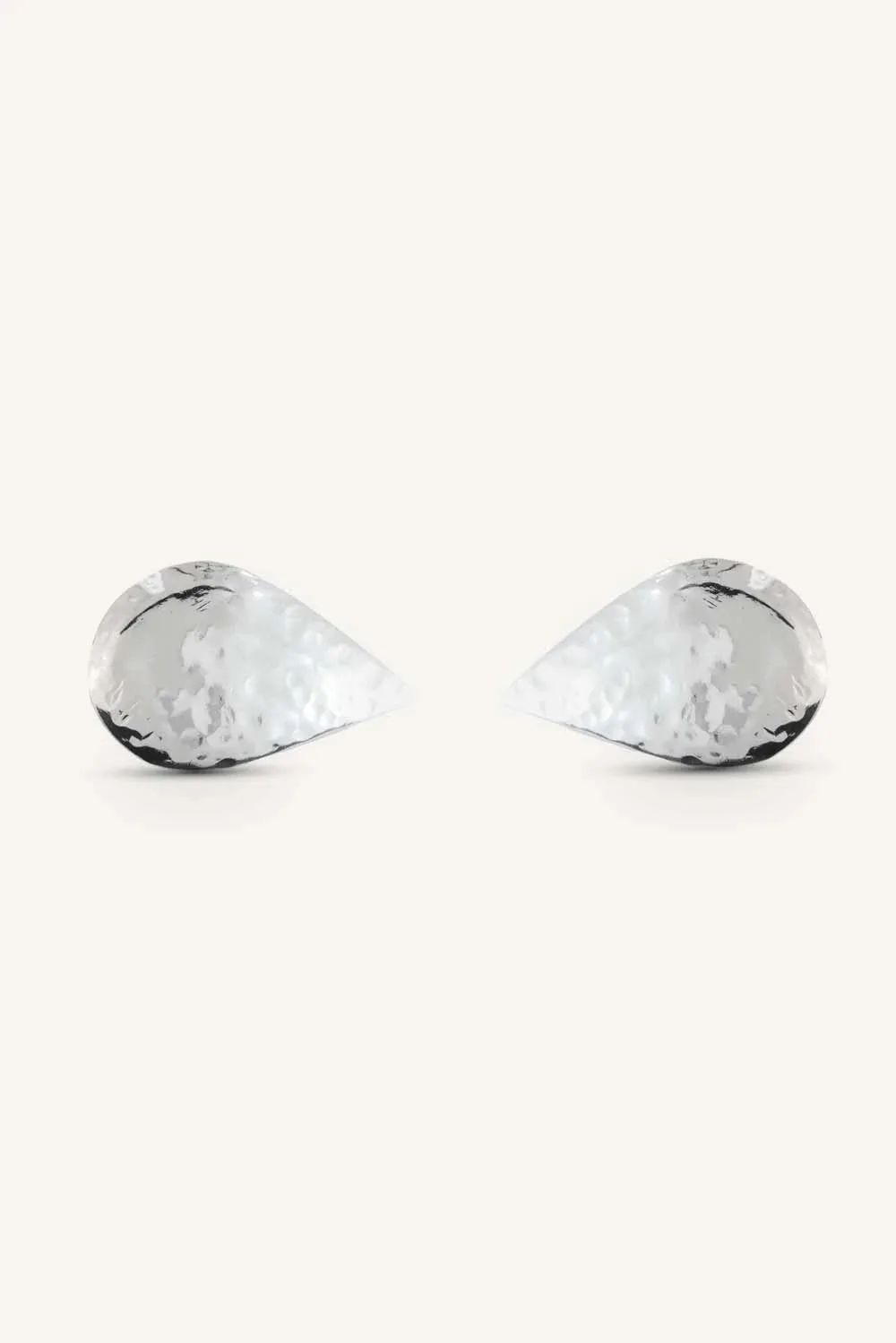Deeda Earrings sold by BAOBAB product image thumbnail 3