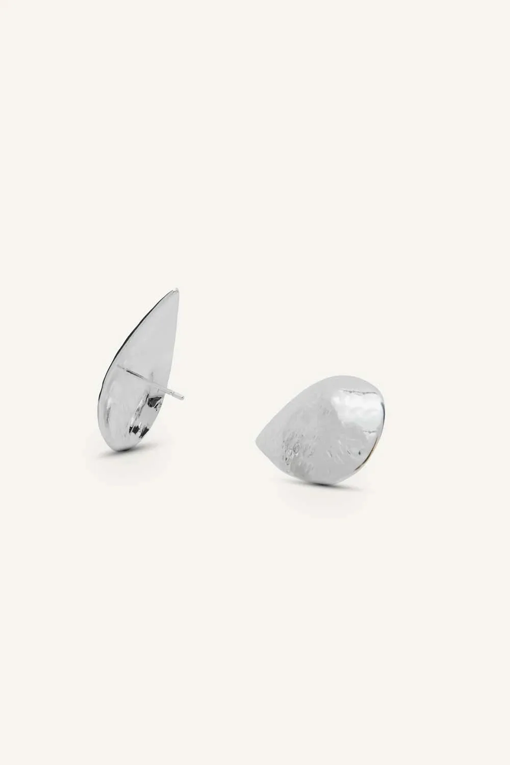 Deeda Earrings sold by BAOBAB product image thumbnail 4