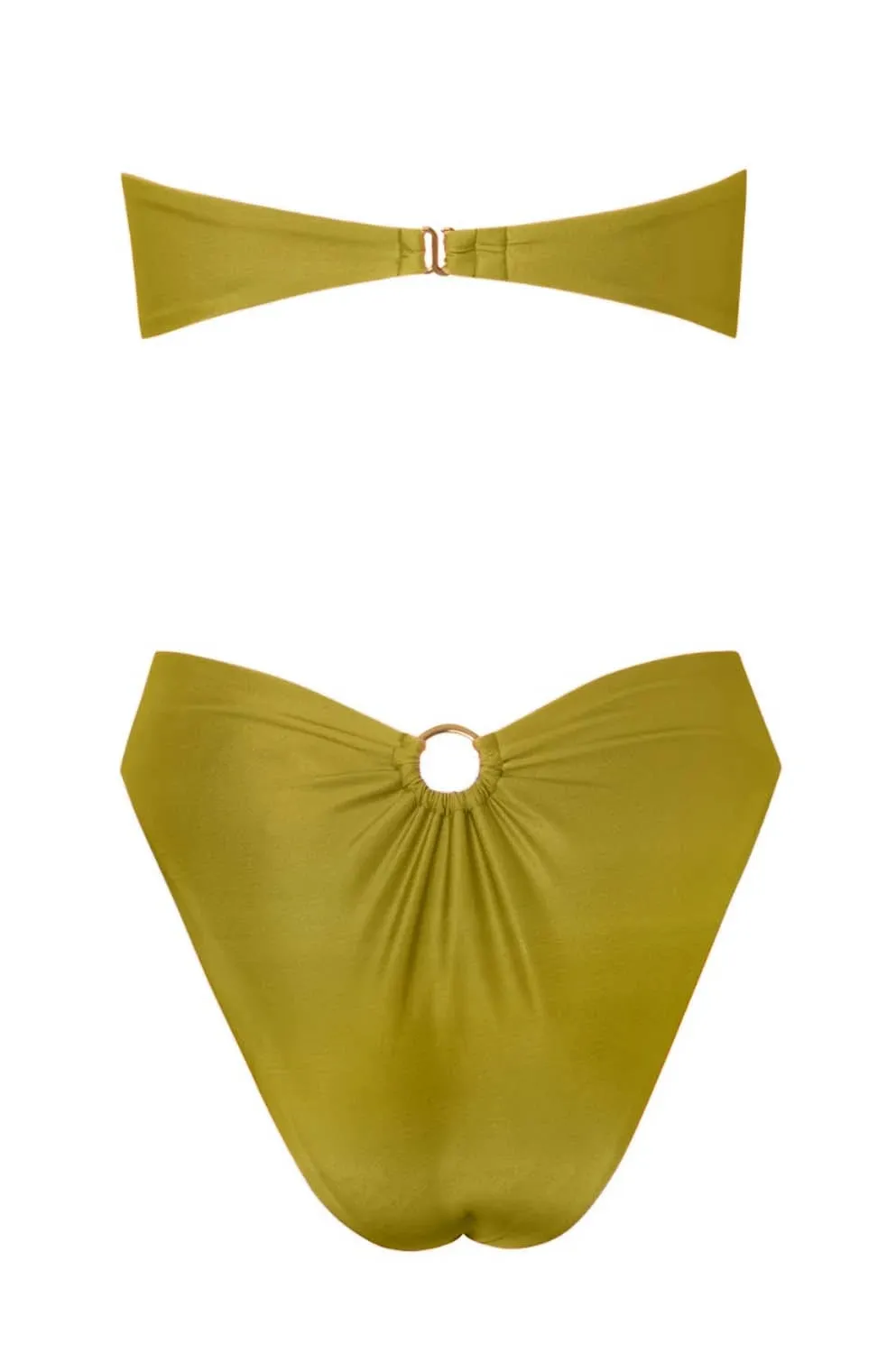 Nala Bikini Top sold by BAOBAB product image thumbnail 3