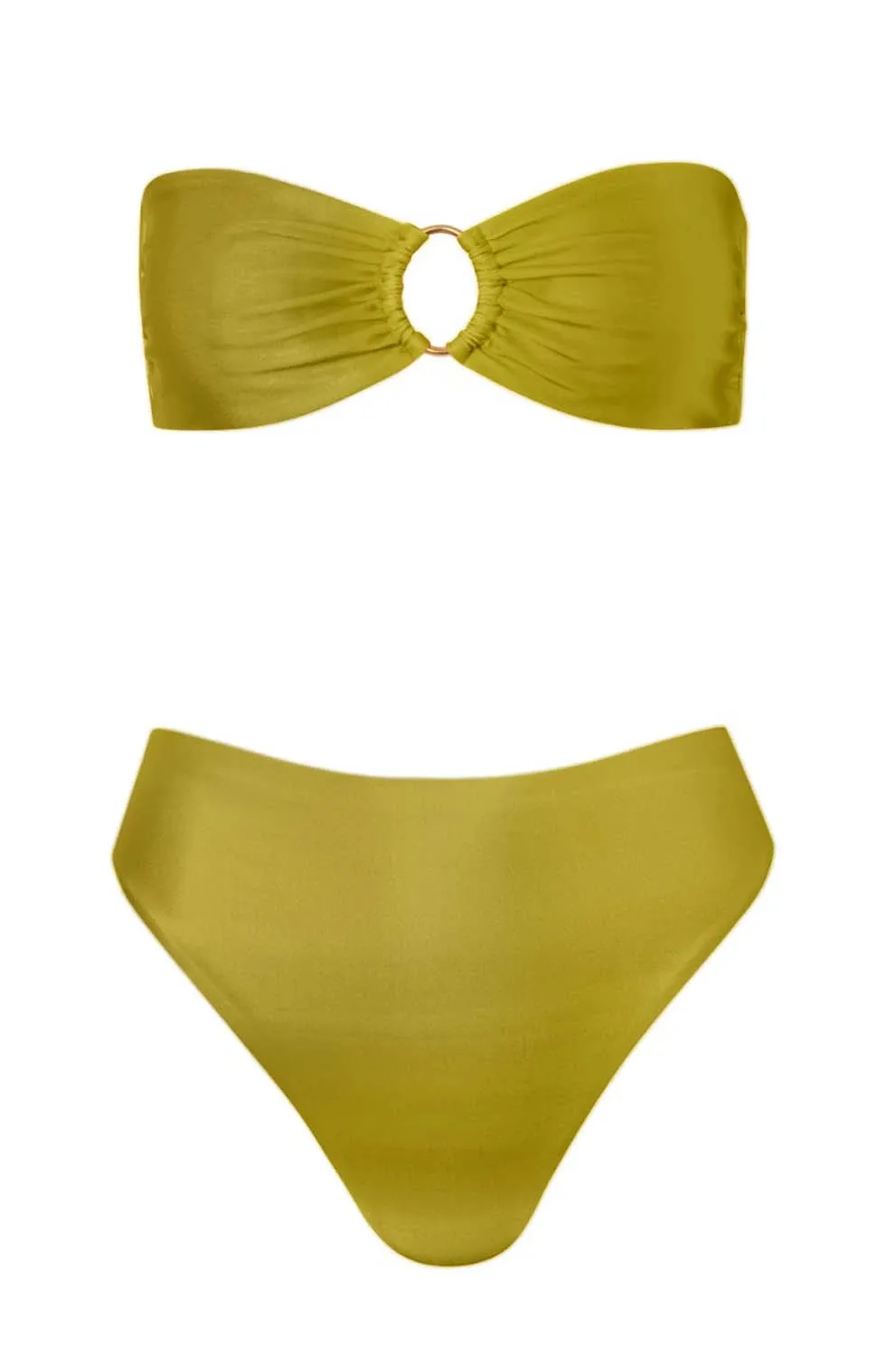 Nala Bikini Top sold by BAOBAB product image thumbnail 2