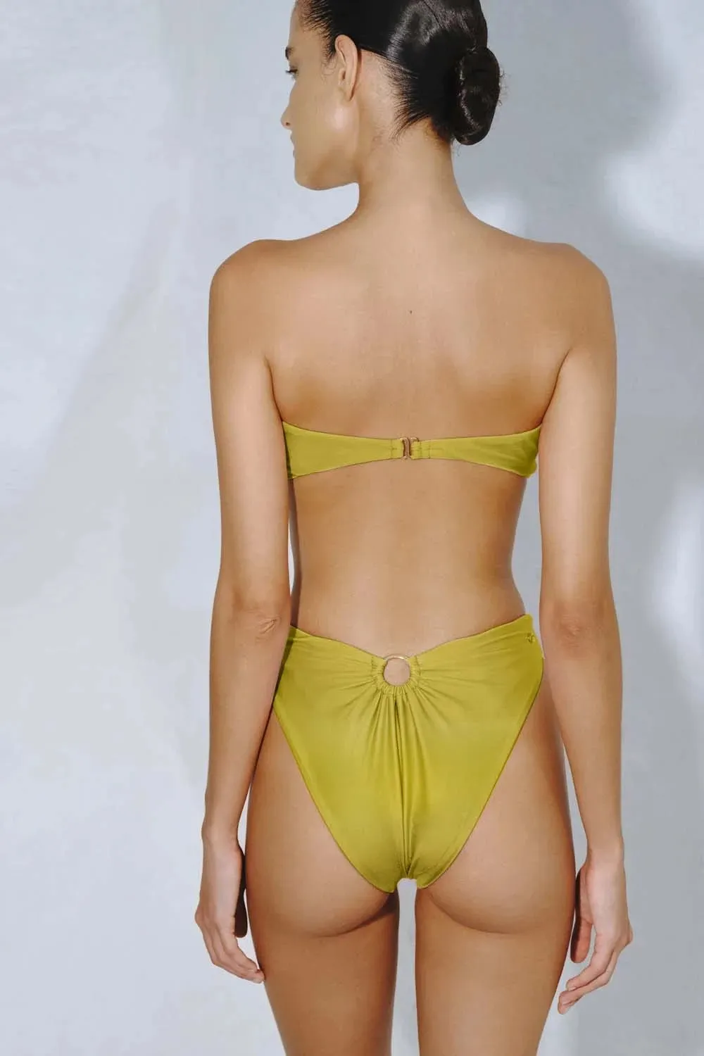 Nala Bikini Top sold by BAOBAB product image thumbnail 4